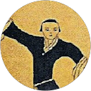 Odette S. profielfoto