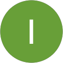 Isabelle Knops profielfoto