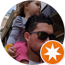 Ken Koementas profielfoto