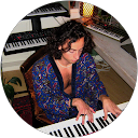 Willem Mulder profielfoto