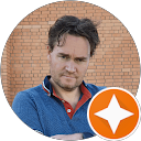 Elmer Roze profielfoto