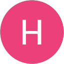 Hans van der Made profielfoto