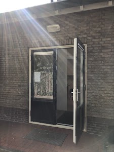 Écoutez by Makker Hoortoestellen plaats foto