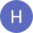 Henriëtte van der Waal profielfoto