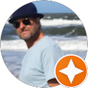 Jaap vd Molen profielfoto