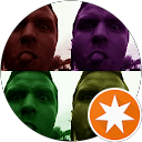 Marcel Heek profielfoto