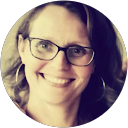 Marieke Koken profielfoto