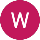 Wim Krist profielfoto