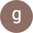 gerrit broeren profielfoto