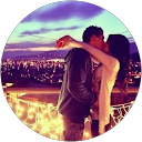 Mary Balayan profielfoto