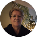 corrie dijs profielfoto