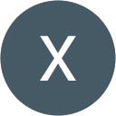 X10 Amsterdam profielfoto