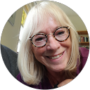 Maartje Kok - de Bruijn profielfoto