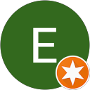Eef de Graaf profielfoto