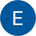 Eibertje Koops profielfoto