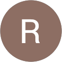 Ruud Collin profielfoto