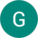 George Bordonis profielfoto