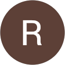 Ruud Collin profielfoto