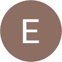 Eva Z profielfoto