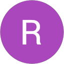 Ron Markus profielfoto