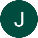 John van Hees profielfoto