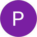 Petra Van Den Berg profielfoto