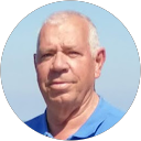 Wim van Rossum profielfoto