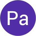 Pa Uyl profielfoto