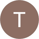 Tabitha Laurey profielfoto