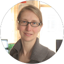 Mirjam Snel profielfoto