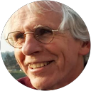 Paul Delfgaauw profielfoto
