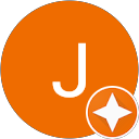 J.J.K. profielfoto