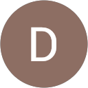 Dennis profielfoto