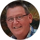 Toon van Maanen profielfoto