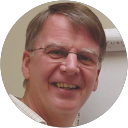 Henk van Bart profielfoto