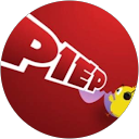 leoniepiep profielfoto