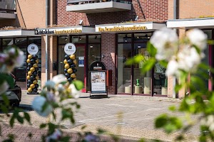 Makker Hoortoestellen Audicien Castricum plaats foto