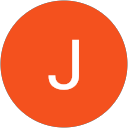 Jacques Mooij profielfoto