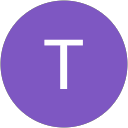 Tonny Wilson profielfoto