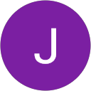 Jim profielfoto
