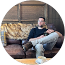 Remco Hooft profielfoto