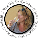 Hellen Kabel profielfoto
