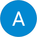 Astrid Meerbeek profielfoto