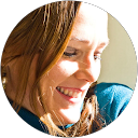 Susanne Lippitsch profielfoto