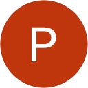 Patrick Albers profielfoto