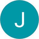 J Alleman profielfoto