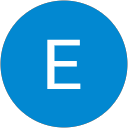 Ernst Raedecker profielfoto