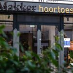 Makker Hoortoestellen Audicien Doetinchem plaats foto
