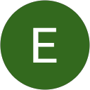 Elly Verhoef profielfoto