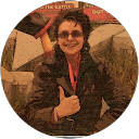 Elles van Bekkum profielfoto